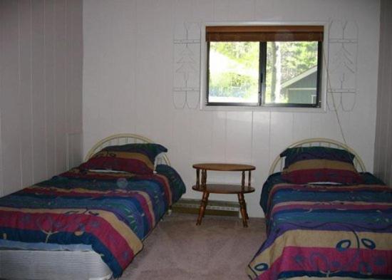 Birch Creek #8 - 2Br/1.5Ba June Lake Exterior foto