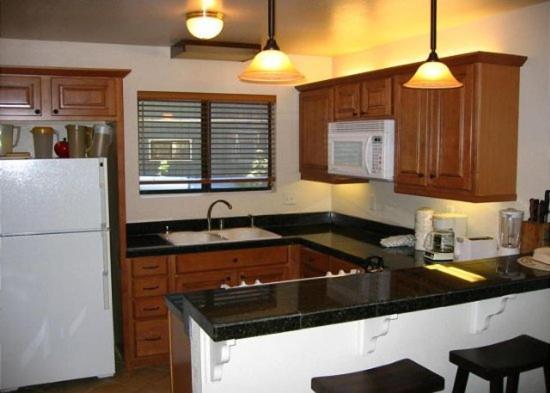 Birch Creek #8 - 2Br/1.5Ba June Lake Exterior foto